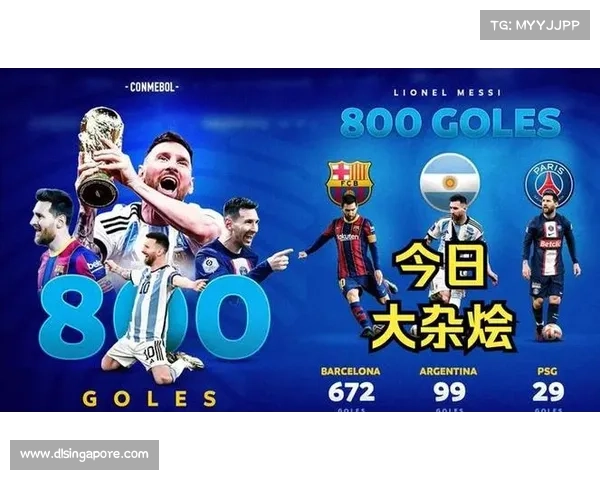 MLS 全明星主帅盼梅西加盟:健康保障到位,期待巨星续写传奇 MLS 全明星主帅盼梅西加盟:健康保障到位,期待巨星续写传奇