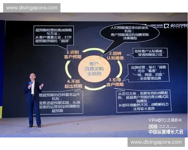 赛事信息系统如何破解流量激增下的商业价值兑现难题？