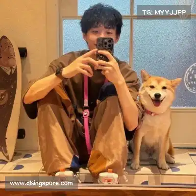 陈绚嫱