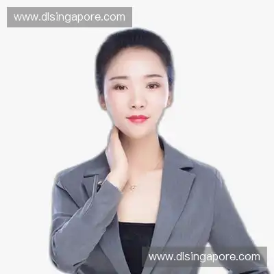 康博