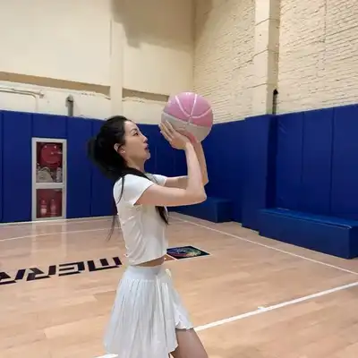 邱睿远