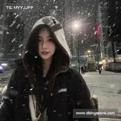 谢笛群