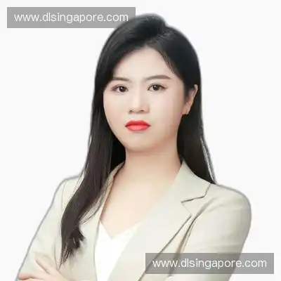 杨敏伟