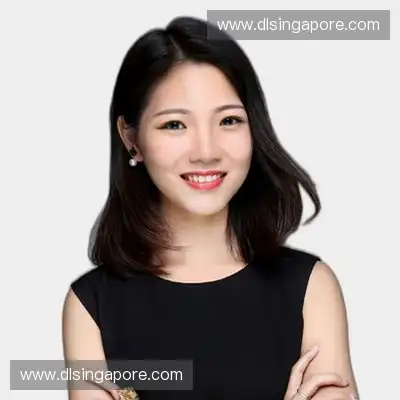 姚志